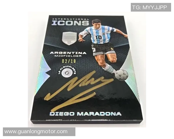 如何快速学习足球球星签名技巧及实用方法分享