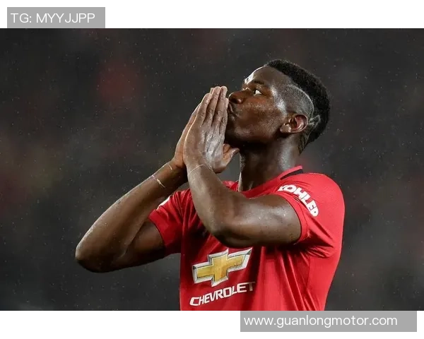 扎辫足球星盘点：从贝尔到博格巴的足球场上风采