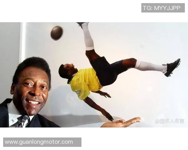 足球历史上首位完成倒钩进球的传奇球星是谁的背后故事